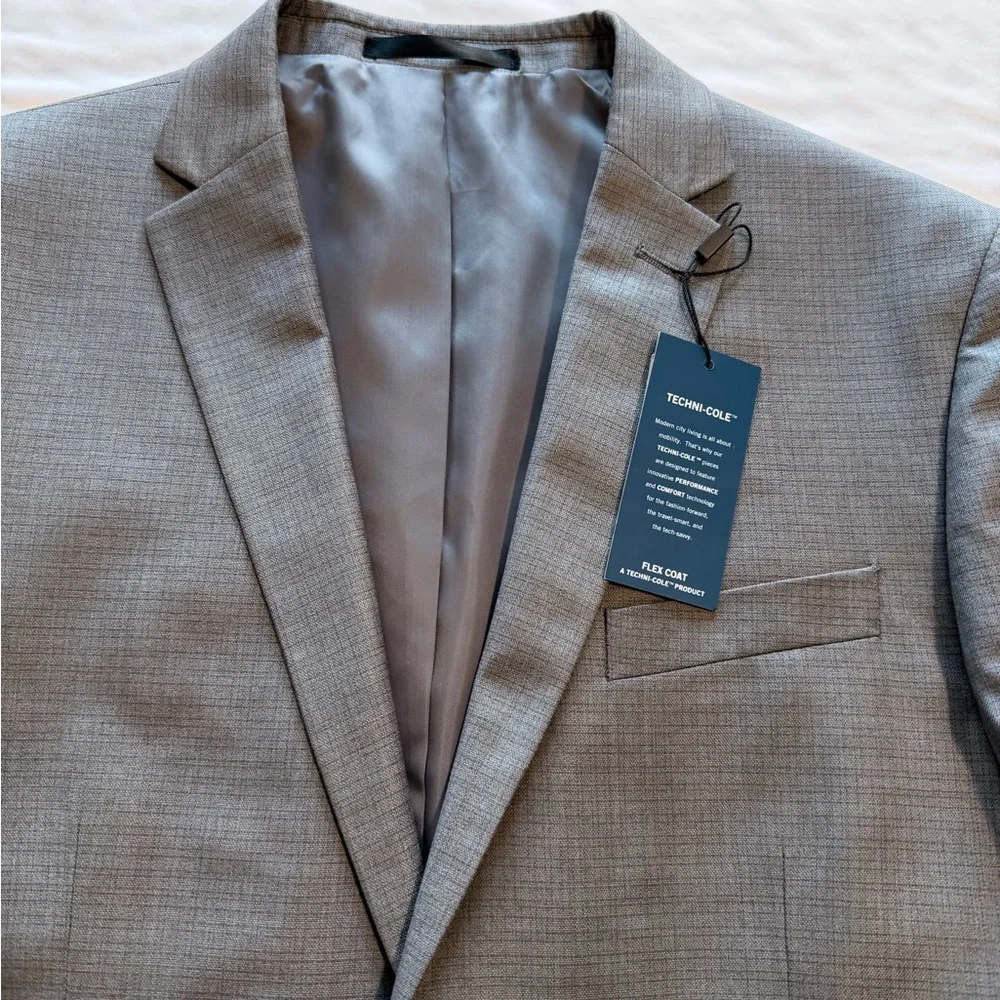 NOT FOR SALE - Picture 6 of 7